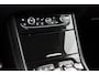 Opel Grandland X 1.6 Turbo Hybrid4 Innovation antraciet
