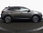 Opel Grandland X 1.6 Turbo Hybrid4 Innovation antraciet