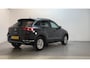 Volkswagen T-Roc 1.5 TSI 150pk DSG Style Camera Navigatie Stoelverwarming DAB+