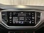 Volkswagen T-Roc 1.5 TSI 150pk DSG Style Camera Navigatie Stoelverwarming DAB+