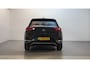 Volkswagen T-Roc 1.5 TSI 150pk DSG Style Camera Navigatie Stoelverwarming DAB+