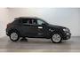 Volkswagen T-Roc 1.5 TSI 150pk DSG Style Camera Navigatie Stoelverwarming DAB+