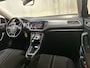 Volkswagen T-Roc 1.5 TSI 150pk DSG Style Camera Navigatie Stoelverwarming DAB+