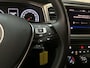 Volkswagen T-Roc 1.5 TSI 150pk DSG Style Camera Navigatie Stoelverwarming DAB+