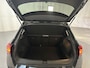 Volkswagen T-Roc 1.5 TSI 150pk DSG Style Camera Navigatie Stoelverwarming DAB+