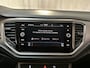 Volkswagen T-Roc 1.5 TSI 150pk DSG Style Camera Navigatie Stoelverwarming DAB+
