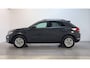 Volkswagen T-Roc 1.5 TSI 150pk DSG Style Camera Navigatie Stoelverwarming DAB+