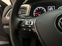 Volkswagen T-Roc 1.5 TSI 150pk DSG Style Camera Navigatie Stoelverwarming DAB+