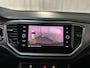 Volkswagen T-Roc 1.5 TSI 150pk DSG Style Camera Navigatie Stoelverwarming DAB+