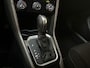 Volkswagen T-Roc 1.5 TSI 150pk DSG Style Camera Navigatie Stoelverwarming DAB+