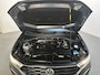 Volkswagen T-Roc 1.5 TSI 150pk DSG Style Camera Navigatie Stoelverwarming DAB+