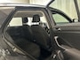 Volkswagen T-Roc 1.5 TSI 150pk DSG Style Camera Navigatie Stoelverwarming DAB+