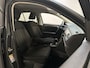 Volkswagen T-Roc 1.5 TSI 150pk DSG Style Camera Navigatie Stoelverwarming DAB+
