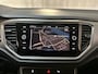 Volkswagen T-Roc 1.5 TSI 150pk DSG Style Camera Navigatie Stoelverwarming DAB+