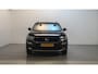 Volkswagen T-Roc 1.5 TSI 150pk DSG Style Camera Navigatie Stoelverwarming DAB+