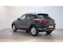 Volkswagen T-Roc 1.5 TSI 150pk DSG Style Camera Navigatie Stoelverwarming DAB+