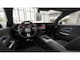 Mercedes-Benz CLA Shooting Brake 250+ Business Solution AMG 85.5 kWh | Sportstoelen | Nightpakket | 19"LM velgen | Memorypakket |