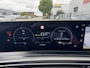 Peugeot 5008 1.6 Plug-in Hybrid 195 Allure 7p
