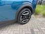 Peugeot 5008 1.6 Plug-in Hybrid 195 Allure 7p