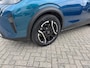 Peugeot 5008 1.6 Plug-in Hybrid 195 Allure 7p