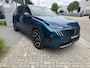 Peugeot 5008 1.6 Plug-in Hybrid 195 Allure 7p
