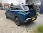 Peugeot 5008 1.6 Plug-in Hybrid 195 Allure 7p