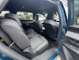 Peugeot 5008 1.6 Plug-in Hybrid 195 Allure 7p