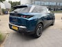 Peugeot 5008 1.6 Plug-in Hybrid 195 Allure 7p