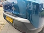 Peugeot 5008 1.6 Plug-in Hybrid 195 Allure 7p