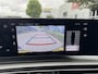 Peugeot 5008 1.6 Plug-in Hybrid 195 Allure 7p
