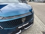 Peugeot 5008 1.6 Plug-in Hybrid 195 Allure 7p
