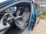 Peugeot 5008 1.6 Plug-in Hybrid 195 Allure 7p