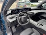 Peugeot 5008 1.6 Plug-in Hybrid 195 Allure 7p