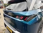 Peugeot 5008 1.6 Plug-in Hybrid 195 Allure 7p