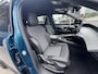 Peugeot 5008 1.6 Plug-in Hybrid 195 Allure 7p