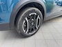 Peugeot 5008 1.6 Plug-in Hybrid 195 Allure 7p
