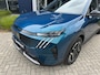 Peugeot 5008 1.6 Plug-in Hybrid 195 Allure 7p