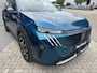 Peugeot 5008 1.6 Plug-in Hybrid 195 Allure 7p