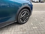 Peugeot 5008 1.6 Plug-in Hybrid 195 Allure 7p
