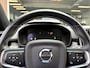 Volvo XC40 Recharge P8 AWD R-Design SOH 92.6%, Trekhaak, Stoel/Stuurverwarming, Camera