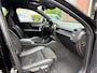 Volvo XC40 Recharge P8 AWD R-Design SOH 92.6%, Trekhaak, Stoel/Stuurverwarming, Camera