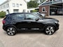 Volvo XC40 Recharge P8 AWD R-Design SOH 92.6%, Trekhaak, Stoel/Stuurverwarming, Camera
