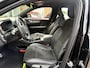 Volvo XC40 Recharge P8 AWD R-Design SOH 92.6%, Trekhaak, Stoel/Stuurverwarming, Camera