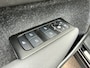 Volvo XC40 Recharge P8 AWD R-Design SOH 92.6%, Trekhaak, Stoel/Stuurverwarming, Camera