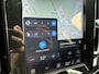 Volvo XC40 Recharge P8 AWD R-Design SOH 92.6%, Trekhaak, Stoel/Stuurverwarming, Camera