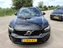 Volvo XC40 Recharge P8 AWD R-Design SOH 92.6%, Trekhaak, Stoel/Stuurverwarming, Camera