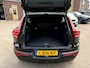Volvo XC40 Recharge P8 AWD R-Design SOH 92.6%, Trekhaak, Stoel/Stuurverwarming, Camera