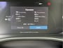 Volvo XC40 Recharge P8 AWD R-Design SOH 92.6%, Trekhaak, Stoel/Stuurverwarming, Camera