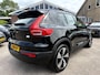 Volvo XC40 Recharge P8 AWD R-Design SOH 92.6%, Trekhaak, Stoel/Stuurverwarming, Camera