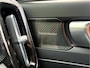 Volvo XC40 Recharge P8 AWD R-Design SOH 92.6%, Trekhaak, Stoel/Stuurverwarming, Camera